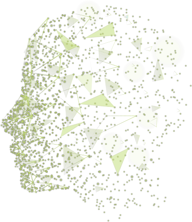 brain-svg
