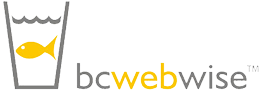 bcwebwise