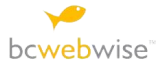 bcwebwise
