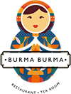 burma-burma 