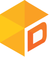dwebbox 