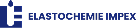 elastochemie