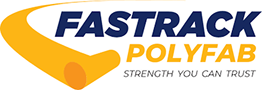 polyfab