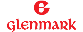 glenmark