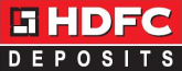 hdfc_deposit