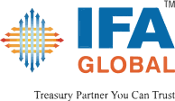 ifa 