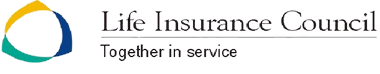 life-insurance-council 