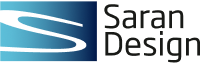 saran-logo 