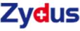zydus-logo1 