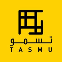 tasmu