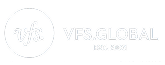vfs_global