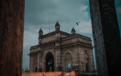 mumbai-img