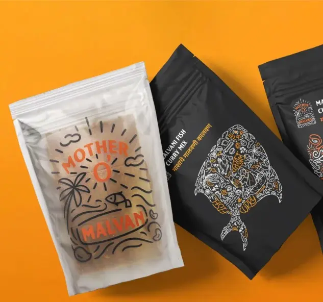 Client of CreativeWebo Case Study on solutions provided to Tata 