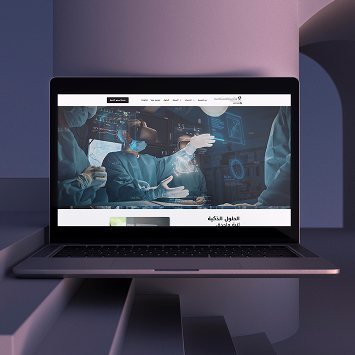 Client of CreativeWebo Case Study on solutions provided to tasmu