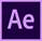 After Effects Video Editing Tool used by CreativeWebo