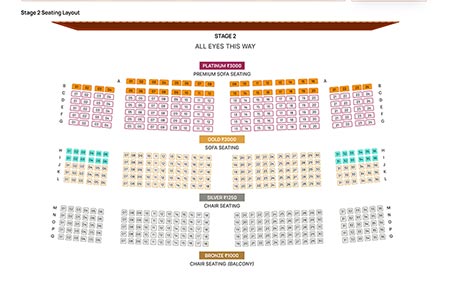 Client of CreativeWebo Case Study Mockup of Add A Question Feature on Tata Communication 