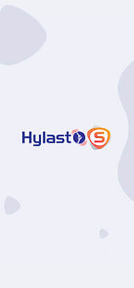 Hylasto Mobile App